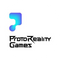 ProtoReality Games (PRGC)